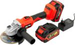 Notig Tools N4346 Polizor unghiular