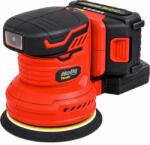 Notig Tools N4357