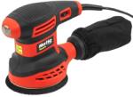 Notig Tools N4240 Masina de slefuit orbital