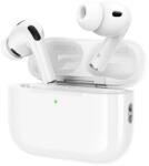 BOROFONE BW99 white Слушалки