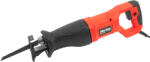 Notig Tools N4160 Fierastrau alternativa