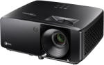 Optoma HZ147X E3P7PK1E123 Videoproiector