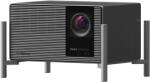 XGIMI Titan Noir Pro XR04E Projektor