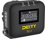 Deity Microphones TC-1 (3-Pack)