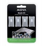 MOVA MBKM10