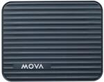 MOVA MLMM10