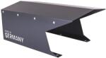 Riwall PRO 7913001746