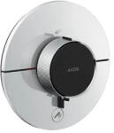 Hansgrohe AXOR ShowerSelect ID 36776000