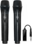 Muse MC-50 WI