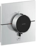 Hansgrohe ShowerSelect ID 36777000