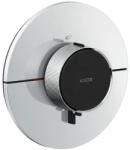 Hansgrohe ShowerSelect ID 36759000