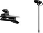 DPA 4099-DP-1-101-CM