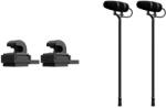 DPA 4099-DP-1-101-A