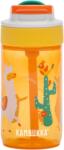 KAMBUKKA Lagoon Mexican Parade 400 ml