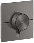 Hansgrohe AXOR ShowerSelect ID 36777340