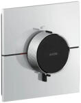 Hansgrohe AXOR ShowerSelect ID 36774000