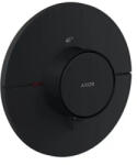 Hansgrohe AXOR ShowerSelect ID 36759670