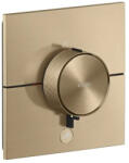 Hansgrohe AXOR ShowerSelect ID 36777140