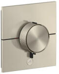 Hansgrohe AXOR ShowerSelect ID 36777820