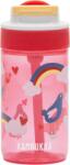 KAMBUKKA Lagoon Love Birds 400 ml