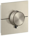 Hansgrohe AXOR ShowerSelect ID 36774820