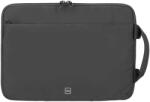 Tucano Sandy Sleeves 14-13 (BFSAN1314-BK) Geanta, rucsac laptop