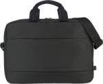 Tucano Global 2 15.6 (BSBTK21516-BK) Geanta, rucsac laptop