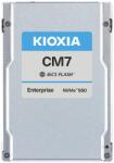 Toshiba Kioxia CM7-V 1.6TB (KCMYXVUG1T60)