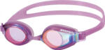 Swans SJ-22M Violet