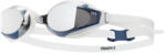 TYR Stealth-X Mirrored White