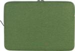 Tucano Melange 15.6 (BFM1516-V) Geanta, rucsac laptop