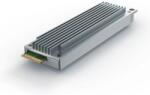 Intel D7-P5520 7.68TB (SSDPF2KX076T11Z)