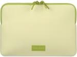 Tucano One Sleeve 13 (BFONEMBN13-Y) Geanta, rucsac laptop
