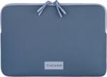 Tucano One Sleeve 13 (BFONEMBN13-B) Geanta, rucsac laptop