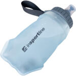 inSPORTline Hydroswift 250 29512