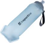 inSPORTline Hydroswift 500 29513