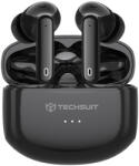Techsuit CW1 Audira Pro Type-C Слушалки