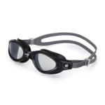 Swimaholic Elbe Swim Black