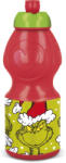 Stor A Grincs Christmas Mischief 400 ml STF33732