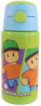 GIM Stumble Guys All Day 500 ml GIM57730248