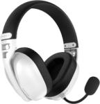 HATOR Hyperpunk 3 (ESH16) Casti