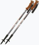 FIZAN Tierra Grey/Orange
