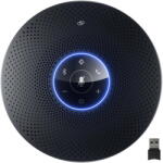 eMeet M2 Max