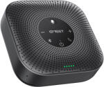 eMeet OfficeCore M0 Plus