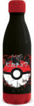 Stor Pokémon Thunderstruck 660 ml STF75778