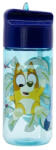 Stor Bluey Playtime 430 ml STF50636