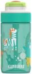KAMBUKKA Lagoon Disco Zoo 400 ml 11-04058
