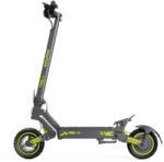 isinwheel D1 Plus Premium