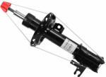 SACHS Amortizor SACHS 315 836 (315836)