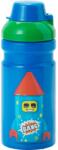 LEGO® 40560800